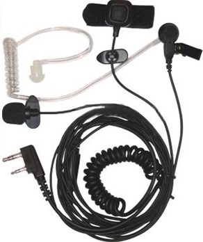 ��������� TA-5151